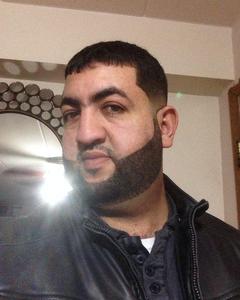 Man, 40. Handsome843883