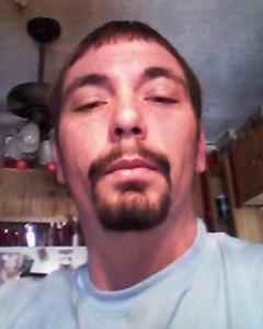 Man, 41. Joey_621