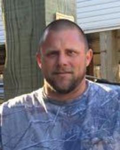 Man, 46. GLC792803