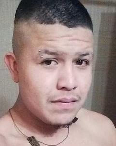 Man, 30. omar2506