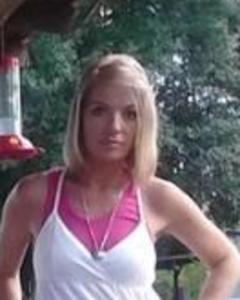 Woman, 49. babydoll8421