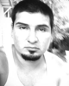 Man, 40. Dreamer2678
