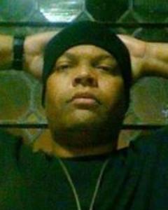 Man, 47. Shawn2213