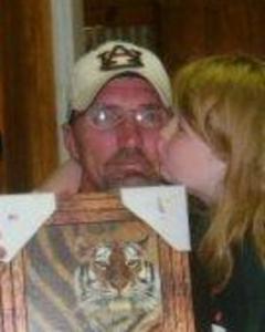 Man, 54. ladyhunterau