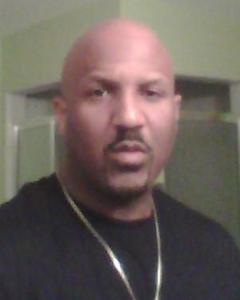 Man, 47. muchswag