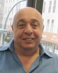 Man, 76. jb19125388