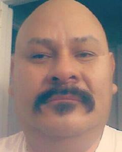 Man, 55. chito7137