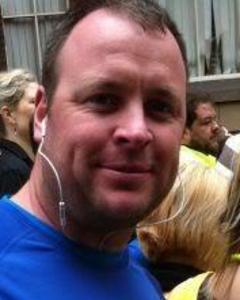 Man, 58. authur138