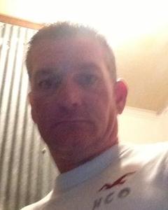 Man, 53. EGib