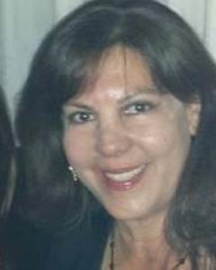 Woman, 65. ljcs