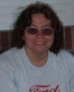 Woman, 71. audrella