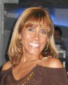 Woman, 57. Carolina317