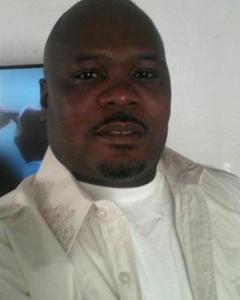 Man, 55. willisbro