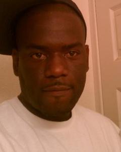Man, 45. blackdee1868