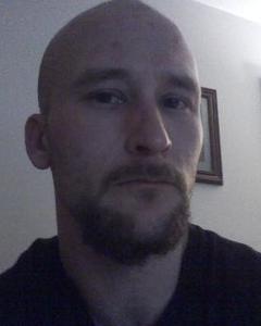 Man, 45. pigdogg9217