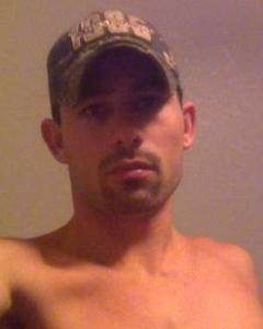 Man, 39. aaron_mosby86