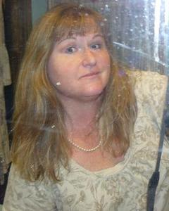 Woman, 66. montana583347