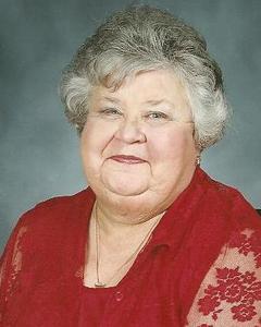 Woman, 81. sandi8822