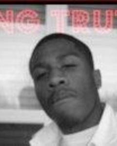 Man, 35. swaggaright92