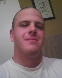 Man, 38. Lilarmyguy478