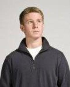 Man, 37. steve_tisdale