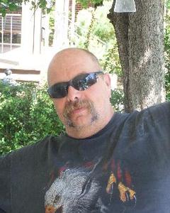 Man, 69. punkie33