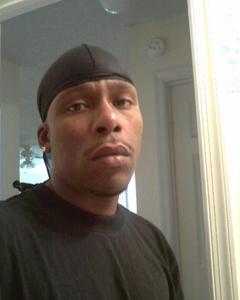 Man, 48. reem909