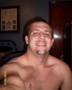 Man, 37. justin9297