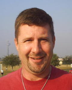 Man, 59. zrigger