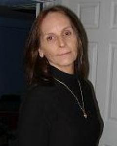 Woman, 68. ROBIN9926