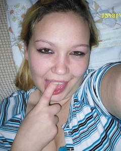 Woman, 37. Jody_Lynn867