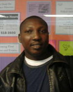 Man, 52. ogon6610452
