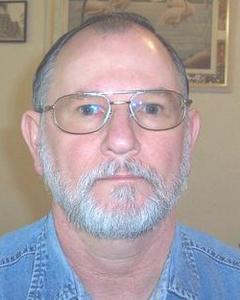 Man, 72. overlyhorny