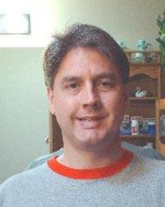 Man, 61. bebo323832