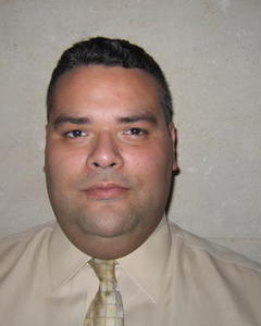 Man, 58. hmdominican
