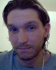 Man, 48. craigz27