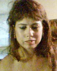 Woman, 59. jojo6425