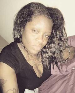 Woman, 45. nubie6538