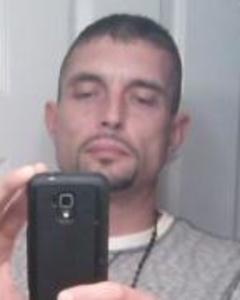 Man, 51. hairlovelife