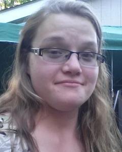 Woman, 30. Ravenxd
