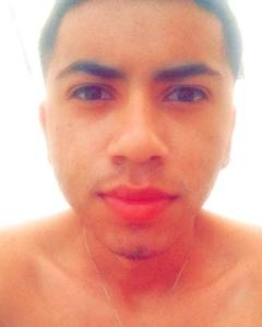 Man, 34. Josh8156