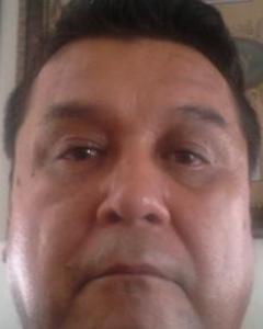 Man, 67. sixsixto56