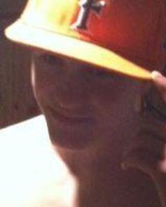 Man, 30. Tmatt94