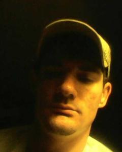 Man, 34. Greg1542