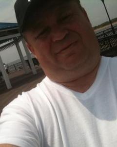 Man, 62. larrybigbo4640