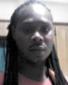 Man, 41. bigwillie15523