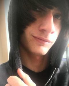 Man, 32. tylerrg