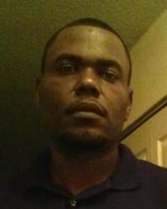 Man, 48. justroderick