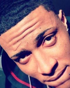 Man, 35. Melo890572
