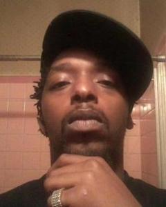 Man, 40. lil5nt5